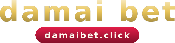 damai bet logo